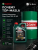 Моторное масло Castrol Magnatec Stop-Start 5W-30 A5 Моторное масло Castrol Magnatec Stop-Start 5W-30 A5