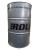 Моторное масло Rolf Krafton P5 U 10W-40 (208л) Моторное масло Rolf Krafton P5 U 10W-40 (208л)