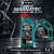 Моторное масло Castrol Magnatec Stop-Start 5W-30 C3 Моторное масло Castrol Magnatec Stop-Start 5W-30 C3