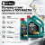 Моторное масло Castrol Magnatec Stop-Start 5W-30 C3 Моторное масло Castrol Magnatec Stop-Start 5W-30 C3