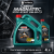 Моторное масло Castrol Magnatec Stop-Start 5W-30 C3 Моторное масло Castrol Magnatec Stop-Start 5W-30 C3