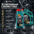 Моторное масло Castrol Magnatec Stop-Start 5W-30 C3 Моторное масло Castrol Magnatec Stop-Start 5W-30 C3