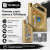 Моторное масло MOL Dynamic Gold Longlife 5W-30 Моторное масло MOL Dynamic Gold Longlife 5W-30