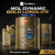 Моторное масло MOL Dynamic Gold Longlife 5W-30 Моторное масло MOL Dynamic Gold Longlife 5W-30