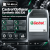 Редукторное масло Castrol Optigear Synthetic 800/320 20л