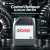 Редукторное масло Castrol Optigear Synthetic 800/320 20л