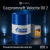 Технологическое масло Gazpromneft Velocite Oil 2 Технологическое масло Gazpromneft Velocite Oil 2