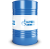 Смазка Gazpromneft Steelgrease CS2 Смазка Gazpromneft Steelgrease CS2