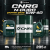 Моторное масло CNRG N-Duro Power Plus 10W-40 CI-4 Моторное масло CNRG N-Duro Power Plus 10W-40 CI-4