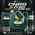 Моторное масло CNRG N-Duro Power Plus 10W-40 CI-4 Моторное масло CNRG N-Duro Power Plus 10W-40 CI-4