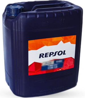 Консистентная смазка RP GRASA CALCIUM SULFONATE