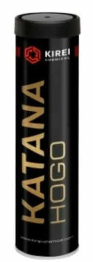 Смазка KATANA HOGO CS 4615