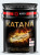 Смазка KATANA HOGO CS 4615