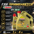 Моторное масло Castrol Power 1 4T 10W-40 