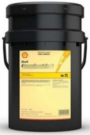 Масло для холодильных компрессоров Shell Refrigeration Oil S4 FR-F 68