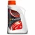 Охлаждающая жидкость G-Energy Antifreeze 40 PRO G12+ Охлаждающая жидкость G-Energy Antifreeze 40 PRO G12+