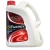 Охлаждающая жидкость G-Energy Antifreeze 40 PRO G12+ Охлаждающая жидкость G-Energy Antifreeze 40 PRO G12+
