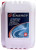 Охлаждающая жидкость G-Energy Antifreeze 40 PRO G12+ Охлаждающая жидкость G-Energy Antifreeze 40 PRO G12+