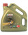Моторное масло Castrol Power 1 Racing 4T 10W-50 (4л) Моторное масло Castrol Power 1 Racing 4T 10W-50 (4л)