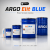 Смазка ARGO Elit BLUE Смазка ARGO Elit BLUE