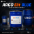 Смазка ARGO Elit BLUE Смазка ARGO Elit BLUE