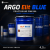 Смазка ARGO Elit BLUE Смазка ARGO Elit BLUE