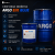 Смазка ARGO Elit BLUE Смазка ARGO Elit BLUE