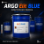 Смазка ARGO Elit BLUE Смазка ARGO Elit BLUE