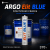 Смазка ARGO Elit BLUE Смазка ARGO Elit BLUE