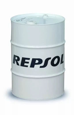 Антифриз-концентрат RP ANTICONGELANTE REFRIGERANTE PURO Антифриз-концентрат RP ANTICONGELANTE REFRIGERANTE PURO