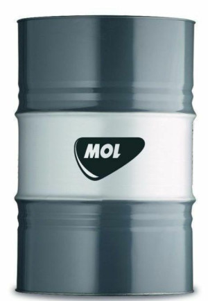 Масло для рамных пил MOL Gatter EP 320 