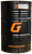 Охлаждающая жидкость G-Energy Antifreeze HD 40 Охлаждающая жидкость G-Energy Antifreeze HD 40