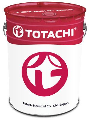 Моторное масло TOTACHI NIRO HD SEMI-SYNTHETIC 5W-30 API CI-4/SL ACEA E7 