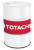 Моторное масло TOTACHI Eco Gasoline Semi-Synthetic SN/CF 10W-40 Моторное масло TOTACHI Eco Gasoline Semi-Synthetic SN/CF 10W-40