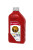Моторное масло TOTACHI Eco Gasoline Semi-Synthetic SN/CF 10W-40 Моторное масло TOTACHI Eco Gasoline Semi-Synthetic SN/CF 10W-40