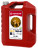 Моторное масло TOTACHI Eco Gasoline Semi-Synthetic SN/CF 10W-40 Моторное масло TOTACHI Eco Gasoline Semi-Synthetic SN/CF 10W-40