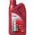 Моторное масло TEBOIL Diamond ECP C5 0W-20