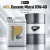 Моторное масло MOL Dynamic Mistral 10W-40