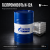 Индустриальное Масло Gazpromneft И-12А