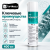 Смазка Molykote MKL-N Spray (400 мл) Смазка Molykote MKL-N Spray (400 мл)