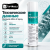 Смазка Molykote MKL-N Spray (400 мл) Смазка Molykote MKL-N Spray (400 мл)