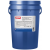Редукторное масло TEBOIL Pressure Oil 220 Редукторное масло TEBOIL Pressure Oil 220