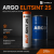 Смазка ARGO ElitSint 25 Смазка ARGO ElitSint 25