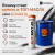 Смазка ARGO ElitSint 25 Смазка ARGO ElitSint 25