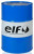 Моторное масло ELF EVOLUTION 900 NF 5W-40 Моторное масло ELF EVOLUTION 900 NF 5W-40