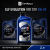 Моторное масло ELF EVOLUTION 900 SXR 5W-40