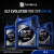 Моторное масло ELF EVOLUTION 900 SXR 5W-40