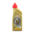 Трансмиссионное масло Castrol Transmax Manual V 75W-80 Трансмиссионное масло Castrol Transmax Manual V 75W-80