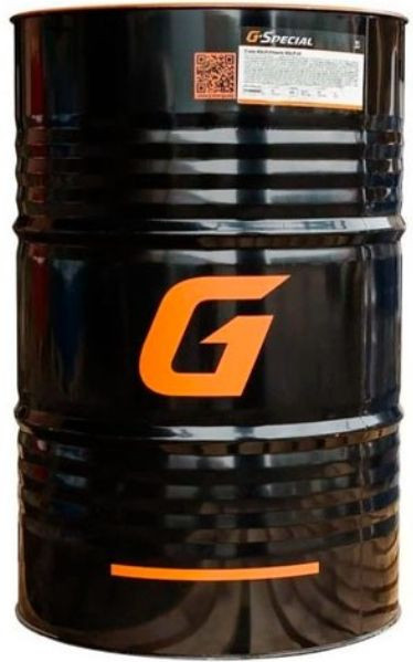 Моторное масло G-Energy F Synth 5W-30 Моторное масло G-Energy F Synth 5W-30