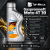Моторное масло Gazpromneft Moto 4T 30 (1л)